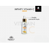INFINITY VITAMIN C SERUM WITH COLLAGEN & HYALURONIC ACID 40 ML